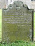image of grave number 101478